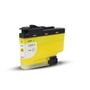Brother LC3239XLY High Capacity Yellow Ink Cartridge