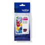 Brother LC426XLM High Capacity Magenta Ink Cartridge 