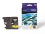 Brother LC985Y Yellow Ink Cartridge