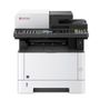 Kyocera ECOSYS M2040dn Multifunction Mono Laser Printer