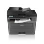 Brother MFC-L2800DW Mono Laser Printer