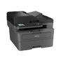 Brother MFC-L2800DW Mono Laser Printer