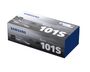 Samsung 101S Black Toner Cartridge - (MLT-D101S/ELS)