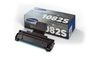 Samsung 1082S Black Toner Cartridge (MLT-D1082S/ELS)