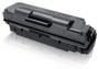 Samsung 307 Ultra High Capacity Black Toner Cartridge - (MLT-D307U/ELS)