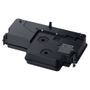 Samsung W706 Waste Toner Container (MLT-W706/SEE)