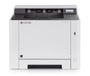 Kyocera ECOSYS P5026cdw Colour Laser Printer