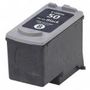 Canon PG-50 High Capacity Black Ink Cartridge - (0616B001)