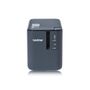 Brother PT-P900WC Desktop Label Printer