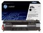 HP 49A Black Toner Cartridge - (Q5949A)