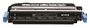 HP 643A Black Toner Cartridge - (Q5950A)