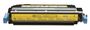 HP 643A Yellow Toner Cartridge - (Q5952A)