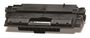 HP 70A Black Toner Cartridge - (Q7570A)
