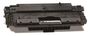 HP 70A Black Toner Cartridge - (Q7570A)