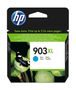 HP 903XL High Capacity Cyan Ink Cartridge - (T6M03AE)