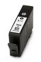 HP 903XL Black High Capacity Ink Cartridge - (T6M15AE)