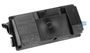 Kyocera TK-3190 High Capacity Black Toner Cartridge