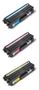 Brother TN-421 3 Colour Toner Cartridge Multipack