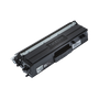 Brother TN-423BK High Capacity Black Toner Cartridge