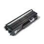 Brother TN-910BK Extra High Capacity Black Toner Cartridge