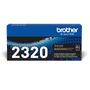 Brother TN-2320 High Capacity Black Toner Cartridge