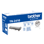 Brother TN-2410 Black Toner Cartridge