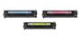 HP 131A 3 Colour Toner Cartridge Multipack (U0SL1AM)