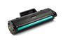 HP 106A Black Toner Cartridge - (W1106A)