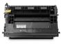 HP 147Y Extra High Capacity Black Toner Cartridge - (W1470Y)