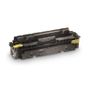 HP 415X High Capacity Black Toner Cartridge - (W2030X)