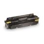 HP 415X High Capacity Yellow Toner Cartridge - (W2032X)