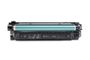 HP 212A Black Toner Cartridge - (W2120A)
