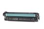 HP 212A Cyan Toner Cartridge - (W2121A)