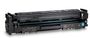 HP 207A Cyan Toner Cartridge - (W2211A)