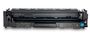 HP 207X High Capacity Cyan Toner Cartridge - (W2211X)