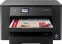 Epson WorkForce WF-7310DTW Colour Inkjet Printer 