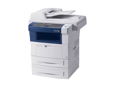 Xerox WorkCentre 3550XT Toner Cartridges