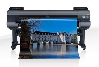 Canon ImagePROGRAF iPF9400 Ink Cartridges