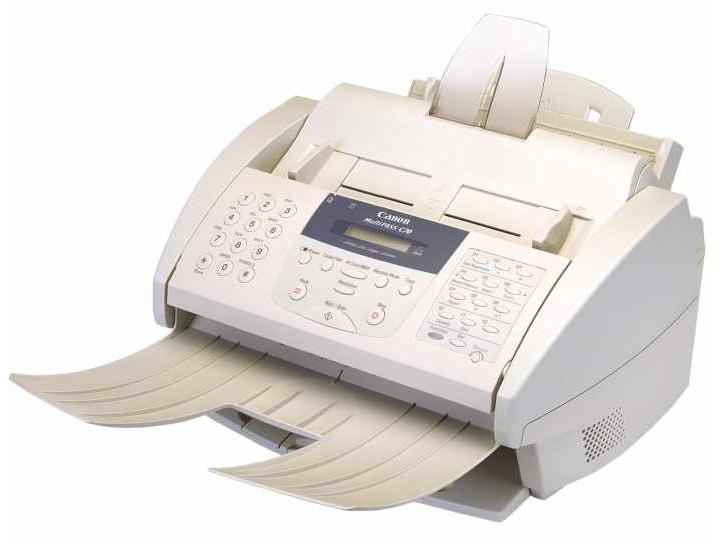 canon quick menu scan canon quick menu scan