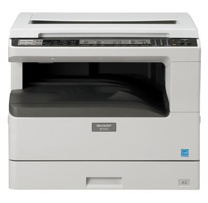 Sharp AR-5618D Toner Cartridges