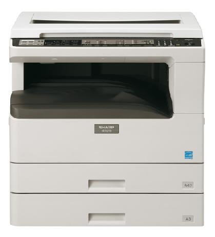 Sharp AR-5620D Toner Cartridges