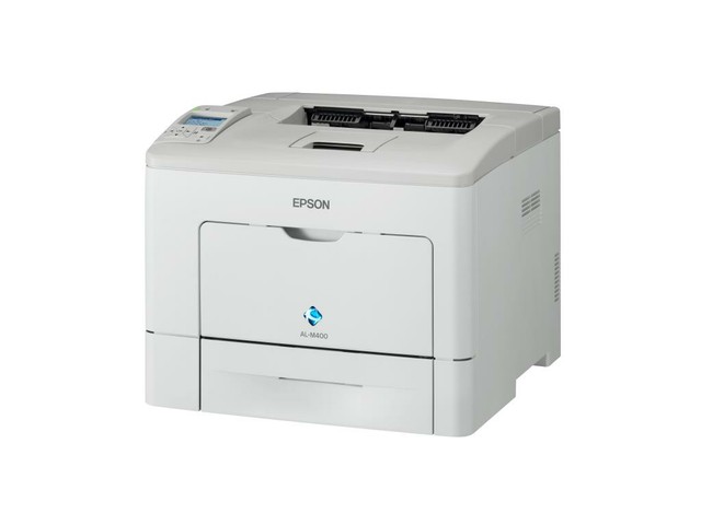 Epson WorkForce AL-M400DN Toner Cartridges