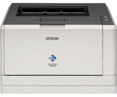 Epson AcuLaser M2400 Toner Cartridges