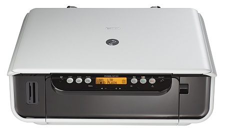 mp130 printer