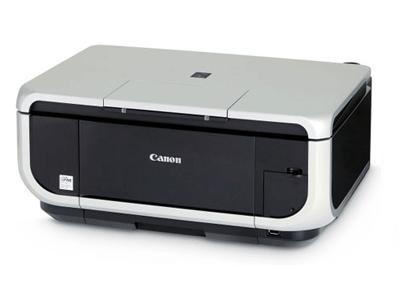 Canon Pixma MP600R Ink Cartridges