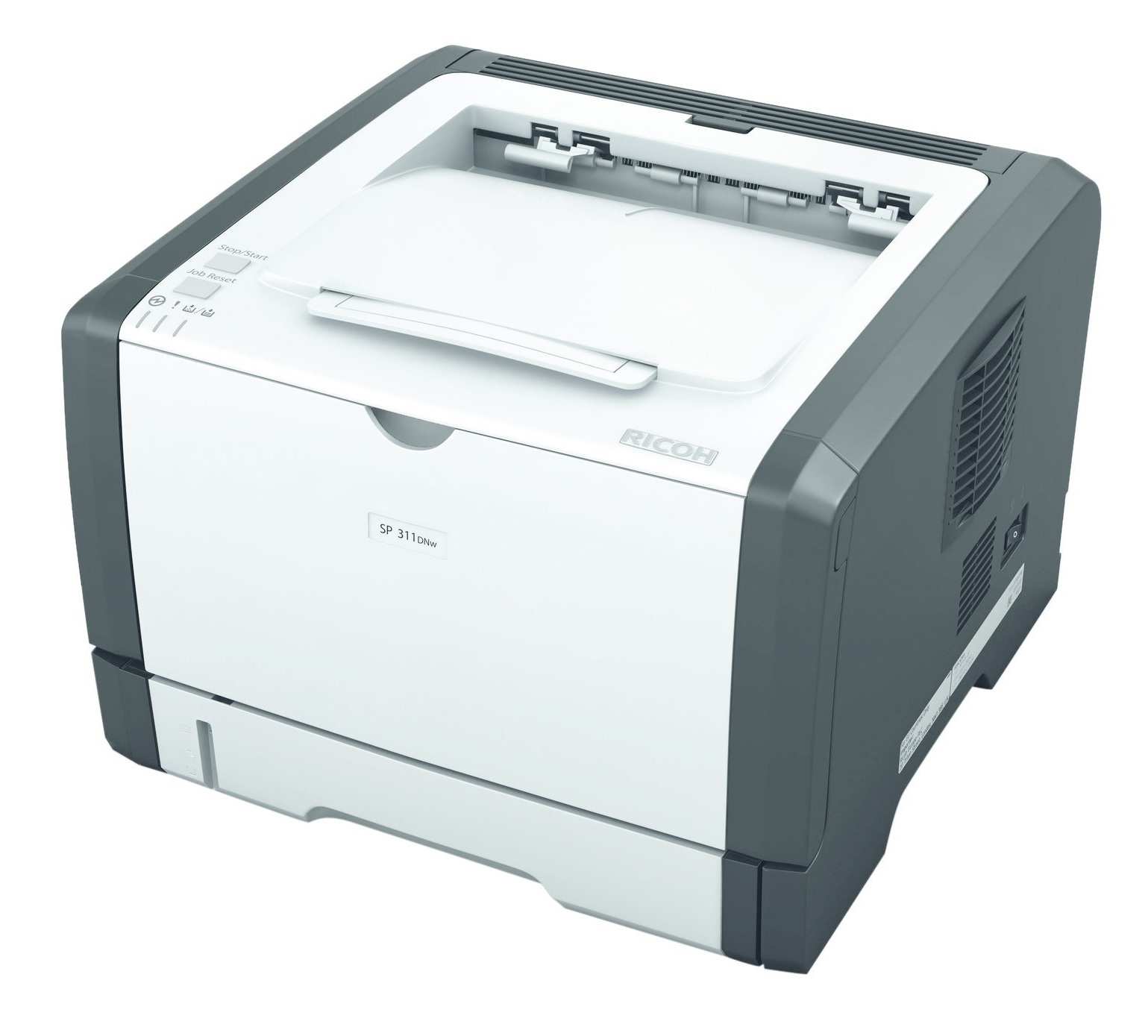 Ricoh SP 311DNW Toner Cartridges