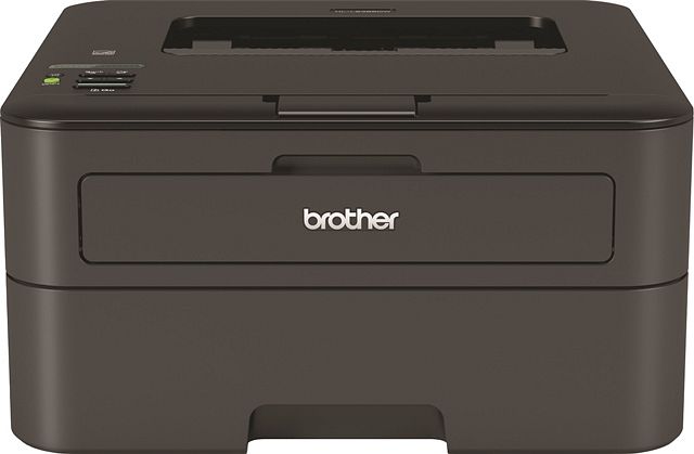 Brother HL-L2340DW Toner Cartridges