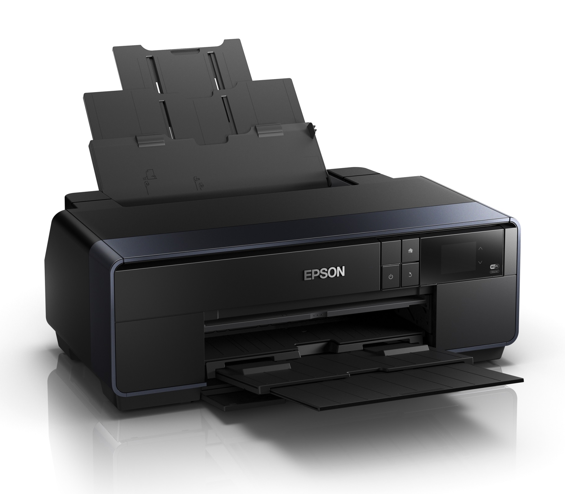 Epson SureColor SC-P600 Ink Cartridges