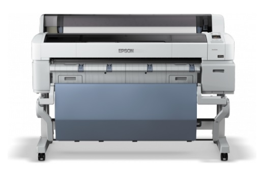 Epson SureColor SC-T7200-PS Ink Cartridges