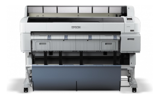 Epson SureColor SC-T7200D-PS Ink Cartridges